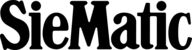 SieMatic_1000mm_preview