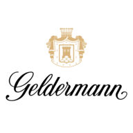 Logo_Geldermann