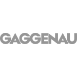 gaggenau-bw