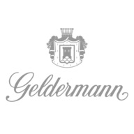 geldermann-bw