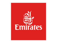 emirates-logo-wine-awards