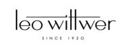 leo_wittwer-logo-black-pad_1024_preview