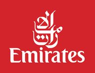 Emirates EK redBlock_SFversion