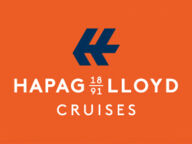 hapag-lloyd-logo-wine-awards
