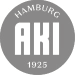 AKI-Logo neu (umgefärbt)