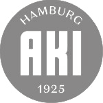AKI-Logo neu (umgefärbt) AKI-Logo neu (umgefärbt)