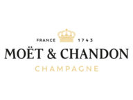 moet-und-chandon-logo-wine-awards