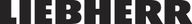 Liebherr_Brand_CMYK_pos