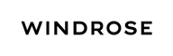 Windrose_Schriftzug_rgb_pos