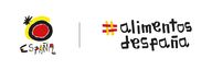 Pastilla-logo Miró-Alimentos de España Pastilla-logo Miró-Alimentos de España