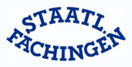 staatl.-fachingen-logo-wine-awards