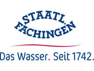staatl.-fachingen-logo-wine-awards