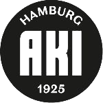 AKI-Logo neu