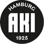 AKI-Logo neu AKI-Logo neu