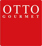 150 Otto Gourmet (1)