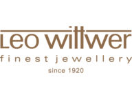leo-wittwer-logo-wine-awards