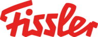 150 Fissler (1)