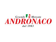 andronaco-logo-wine-awards