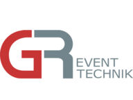 GR-Logo-complete-2022-Colour
