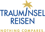 Logo Trauminselreisen