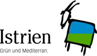 istrien-logo