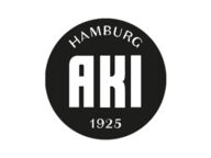 9979-aki-logo