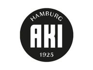 9979-aki-logo