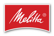 RZ_MEL_Logo_4c_17