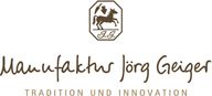 JörgGeigerLogo