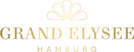 Grand_Elysee_HH_Logo_Gold_4c