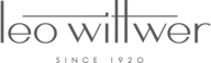 leo-wittwer-logo