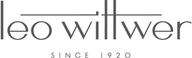 leo-wittwer-logo