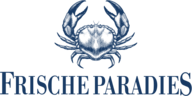 Logo_Frischeparadies_WEB-ohne Slogan (1) (1)