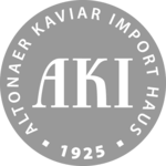 aki-bw
