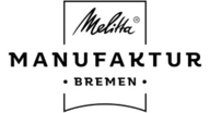 150 Melitta (1)