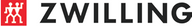 zwilling logo temp