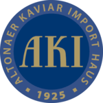 aki