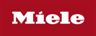 150 Miele (1)