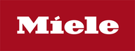 150 Miele (1)