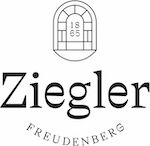 150 Brennerei_Ziegler