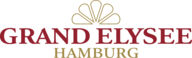 Grand_Elysee_RGB