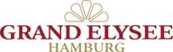 Grand_Elysee_RGB