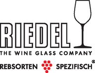 Riedel Logo