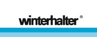 Winterhalter_Logo_CMYK_300dpi