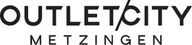 Outletcity-Logo-Mittelachse-Schwarz_preview