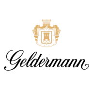 geldermann