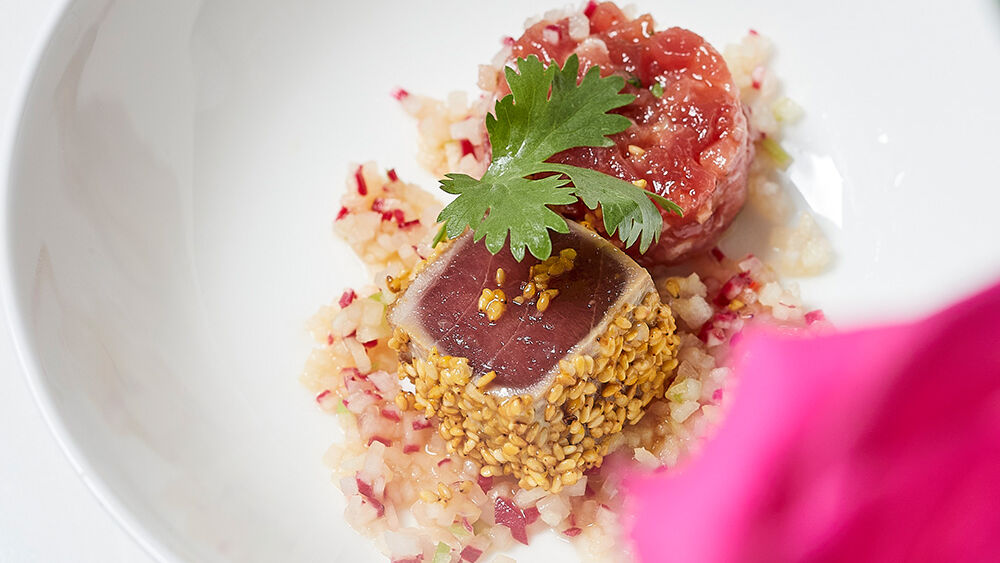 thunfisch-menue-wine-awards