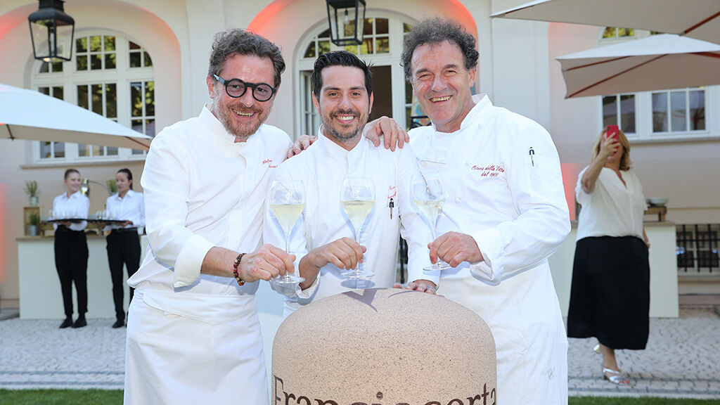 Franciacorta