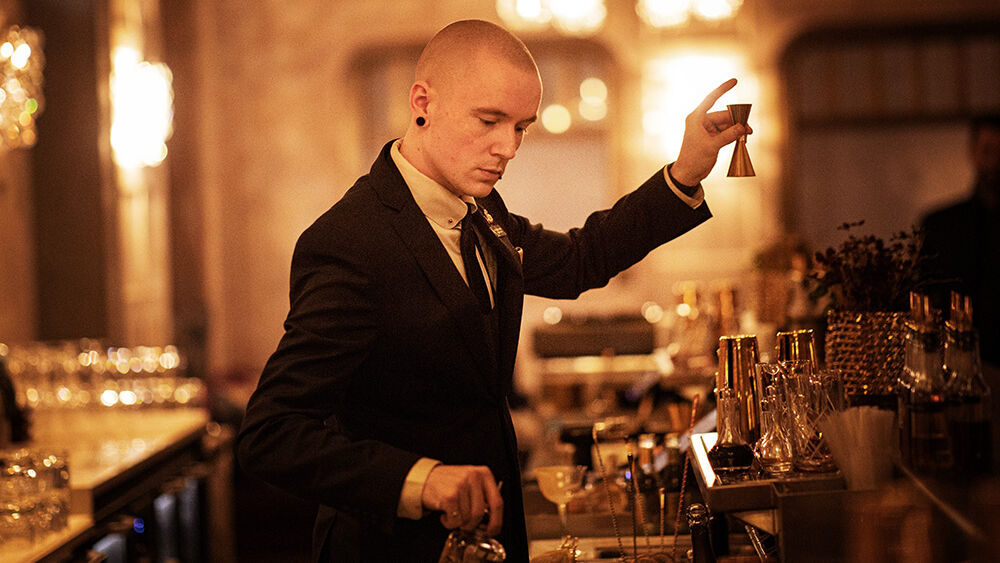 Bartender-Øyvind-lindgjerdet
