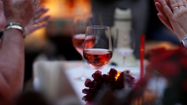wein-deutsche-anbaugebiete-2